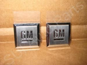 <img class='new_mark_img1' src='https://img.shop-pro.jp/img/new/icons33.gif' style='border:none;display:inline;margin:0px;padding:0px;width:auto;' />˥塼ܥ졼GMCǥåޡ֥ࡡХåGMǥ2