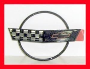 <img class='new_mark_img1' src='https://img.shop-pro.jp/img/new/icons33.gif' style='border:none;display:inline;margin:0px;padding:0px;width:auto;' />91-96NEWGM٥åȡաɥΡ֥ץ졼