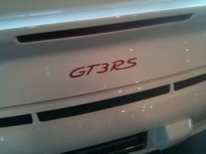 <img class='new_mark_img1' src='https://img.shop-pro.jp/img/new/icons33.gif' style='border:none;display:inline;margin:0px;padding:0px;width:auto;' />ݥ륷֥ࡡ