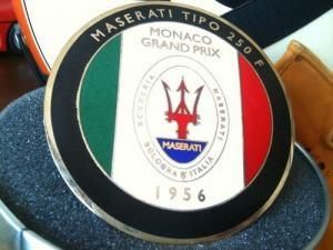 <img class='new_mark_img1' src='https://img.shop-pro.jp/img/new/icons33.gif' style='border:none;display:inline;margin:0px;padding:0px;width:auto;' />ޥƥ250F롡֥ࡡѥGTȥݥơ֥ꡡܥ