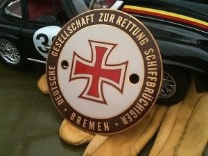 <img class='new_mark_img1' src='https://img.shop-pro.jp/img/new/icons33.gif' style='border:none;display:inline;margin:0px;padding:0px;width:auto;' />åɥӥơ֥ࡡ饷åۥåȥåɡեɡܥ졼