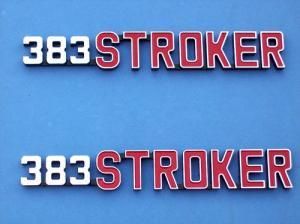 <img class='new_mark_img1' src='https://img.shop-pro.jp/img/new/icons33.gif' style='border:none;display:inline;margin:0px;padding:0px;width:auto;' />383ȥ졼աɥ֥ࡡCNCޥ󡡥ӥåȡߥ˥