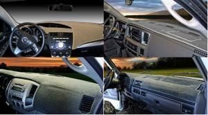 Daewoo Lanos åܡɥСޥåȡ٤롡顼ᥤ