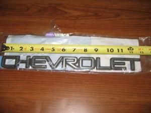 <img class='new_mark_img1' src='https://img.shop-pro.jp/img/new/icons32.gif' style='border:none;display:inline;margin:0px;padding:0px;width:auto;' />ܥ졼͡ץ졼ȡ15126056