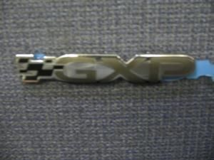 <img class='new_mark_img1' src='https://img.shop-pro.jp/img/new/icons32.gif' style='border:none;display:inline;margin:0px;padding:0px;width:auto;' />ݥƥå륹ƥGXP֥ࡡ15247731