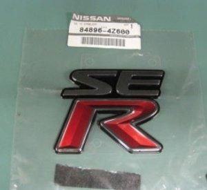 SPEC-VSE-R֥