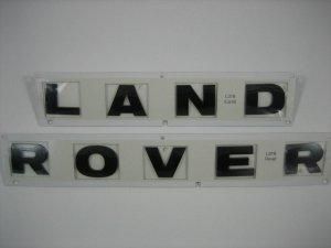 LR4եȥաɡɥС͡ץ졼ȡ쥿󥰡֥åե˥å