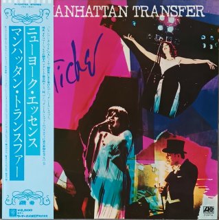 LP The manhattan transfer   /   Pastiche 
<img class='new_mark_img2' src='https://img.shop-pro.jp/img/new/icons48.gif' style='border:none;display:inline;margin:0px;padding:0px;width:auto;' />