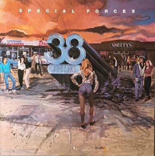 38special  /  Special faces LP 
<img class='new_mark_img2' src='https://img.shop-pro.jp/img/new/icons5.gif' style='border:none;display:inline;margin:0px;padding:0px;width:auto;' />