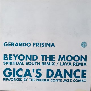 Gerardo frisina / beyond the moon  12 
<img class='new_mark_img2' src='https://img.shop-pro.jp/img/new/icons5.gif' style='border:none;display:inline;margin:0px;padding:0px;width:auto;' />