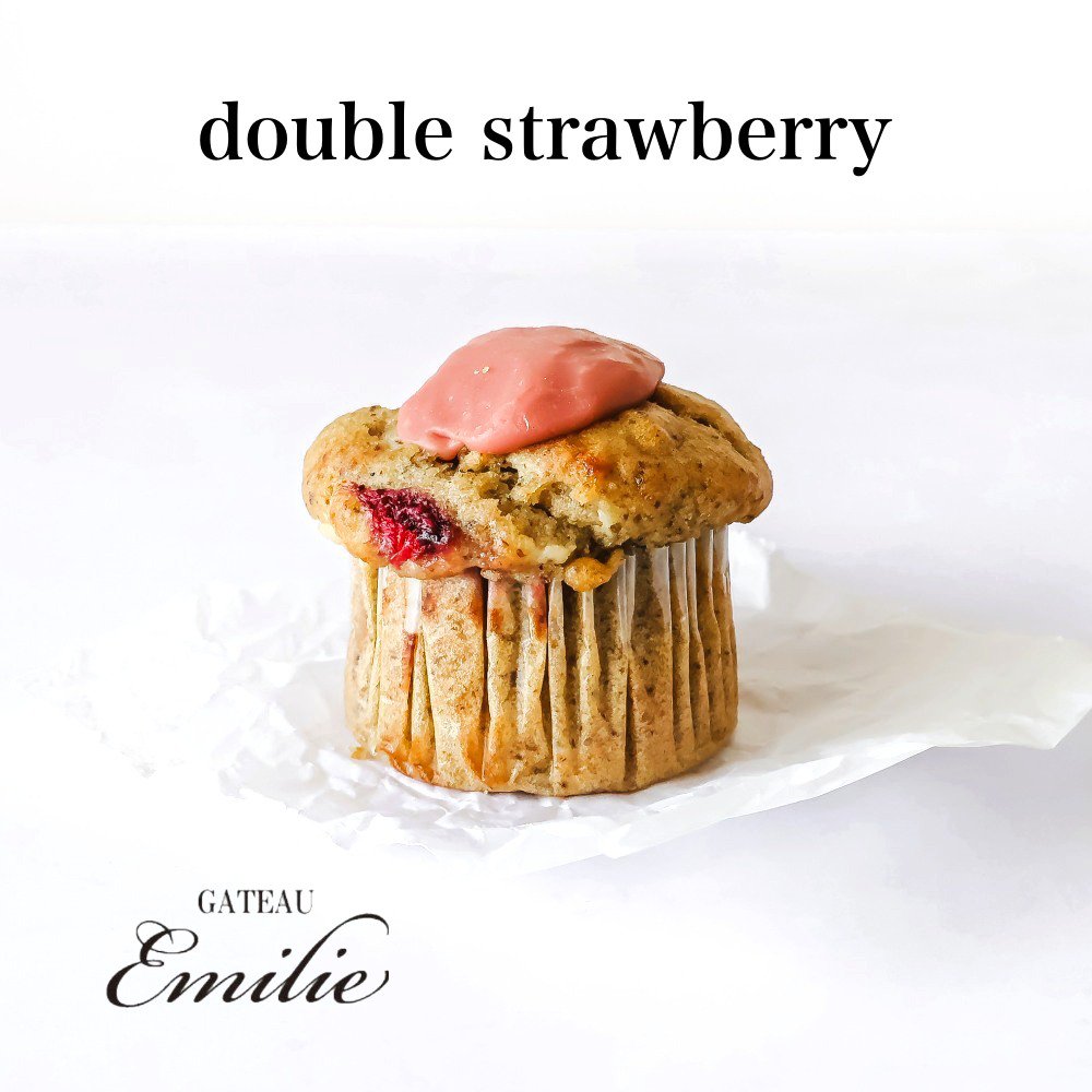 おススメ各種６個セット【冷凍出荷商品】 - gateau emilie(ガトーエミリー）