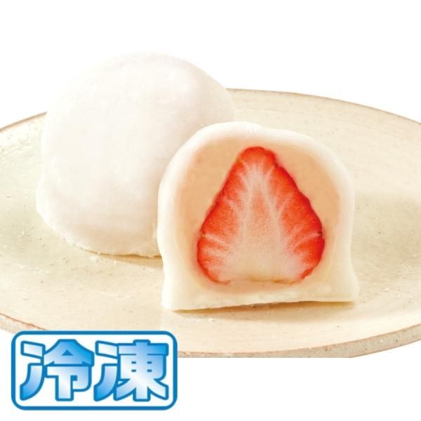 ͿڤΤʡ6