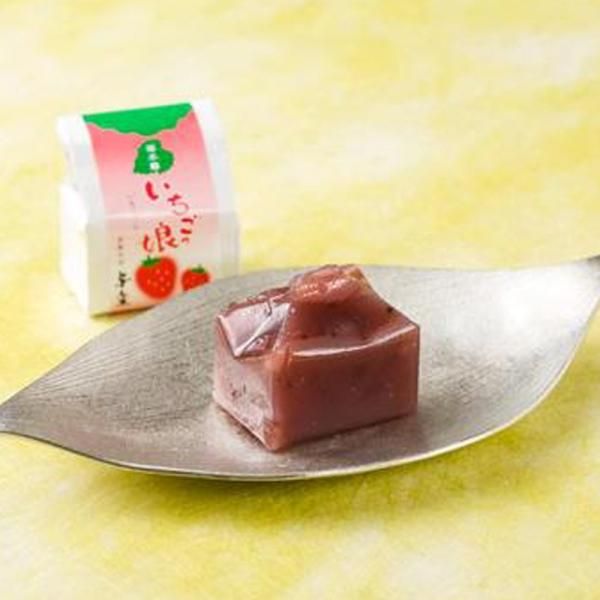 ھﲹ̼ۤ10