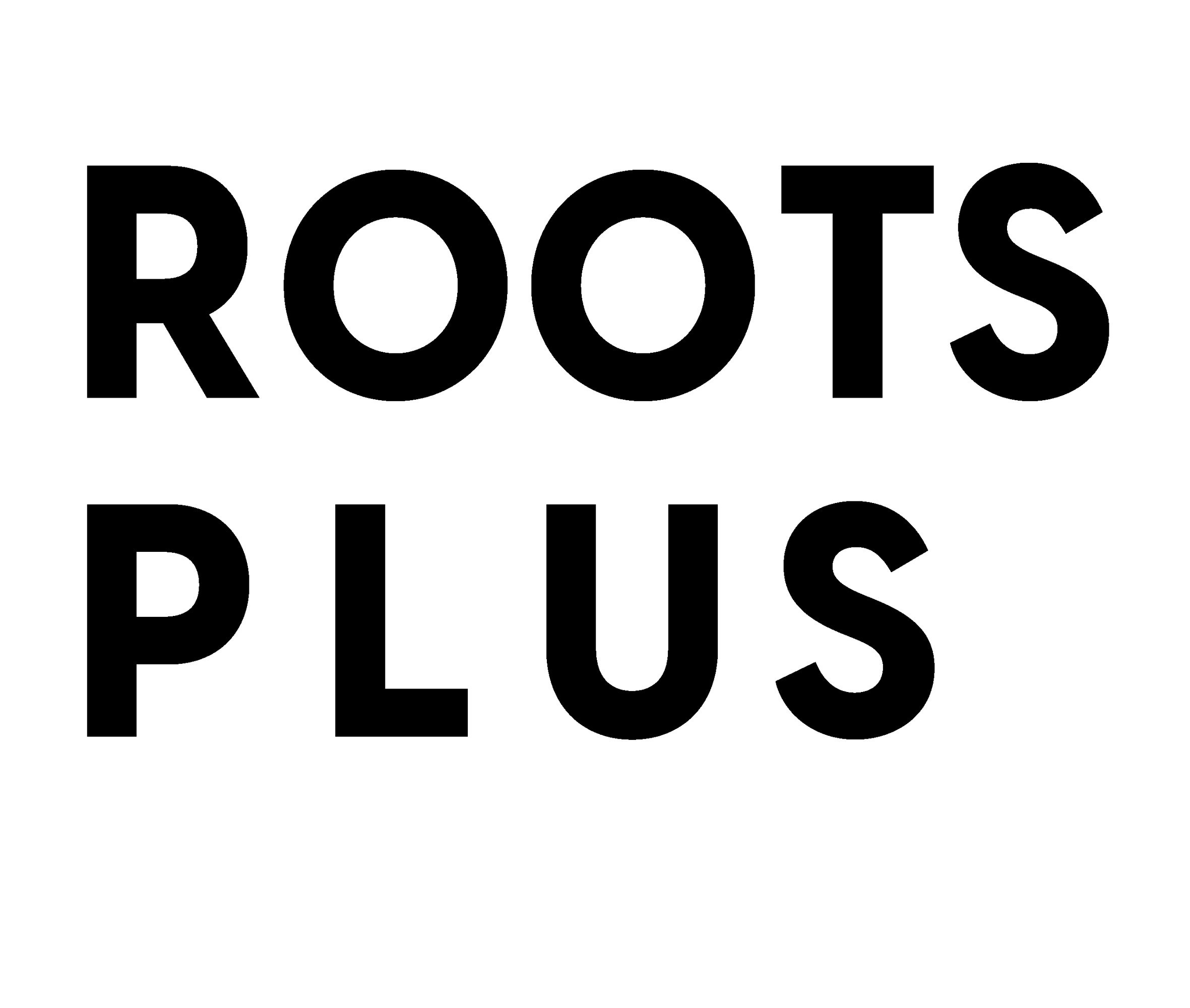 Rootsplus