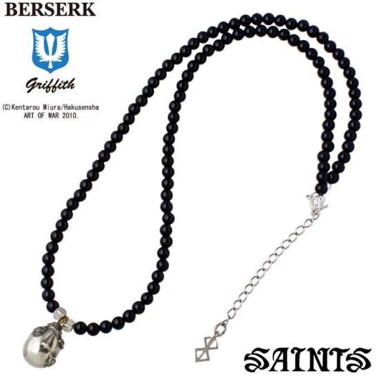 SAINTSBERSERK ٥إåȥСͥå쥹 Ʋ ˥.ver٥륻륯ܥƥ<img class='new_mark_img2' src='https://img.shop-pro.jp/img/new/icons32.gif' style='border:none;display:inline;margin:0px;padding:0px;width:auto;' />