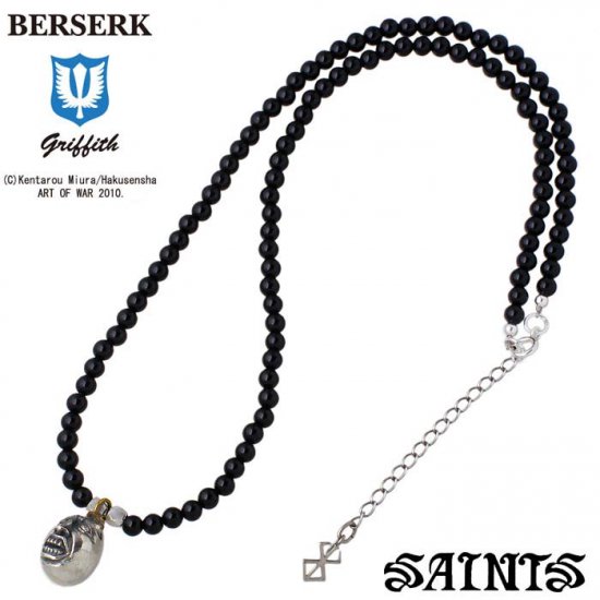 SAINTSBERSERK ٥إåȥСͥå쥹  ˥.ver٥륻륯ܥƥ