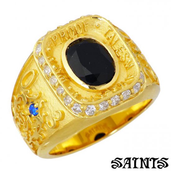 SAINTSʥġˡ 08åɥ<img class='new_mark_img2' src='https://img.shop-pro.jp/img/new/icons31.gif' style='border:none;display:inline;margin:0px;padding:0px;width:auto;' />