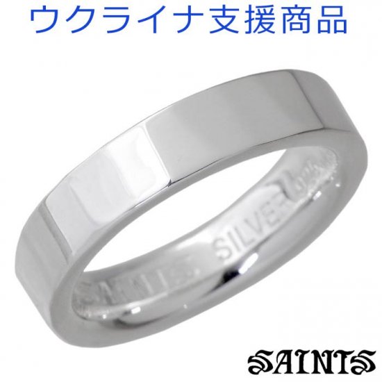 SAINTSʥġˡ 5ߥޥեС ʥ饤ʻٱ<img class='new_mark_img2' src='https://img.shop-pro.jp/img/new/icons32.gif' style='border:none;display:inline;margin:0px;padding:0px;width:auto;' />