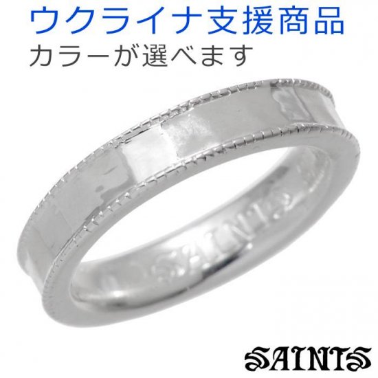 SAINTSʥġˡ 4ߥޥեߥǤС ʥ饤ʻٱ<img class='new_mark_img2' src='https://img.shop-pro.jp/img/new/icons31.gif' style='border:none;display:inline;margin:0px;padding:0px;width:auto;' />