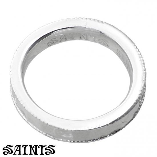 SAINTSʥġˡ 4ߥޥեߥǤС ʥ饤ʻٱ<img class='new_mark_img2' src='https://img.shop-pro.jp/img/new/icons31.gif' style='border:none;display:inline;margin:0px;padding:0px;width:auto;' />