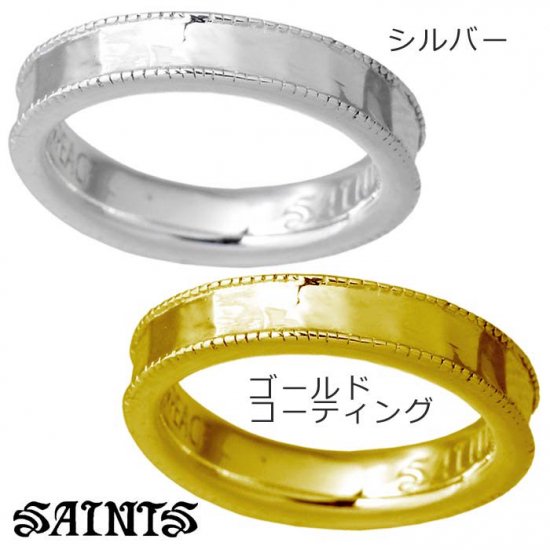 SAINTSʥġˡ 4ߥޥեߥǤС ʥ饤ʻٱ<img class='new_mark_img2' src='https://img.shop-pro.jp/img/new/icons31.gif' style='border:none;display:inline;margin:0px;padding:0px;width:auto;' />