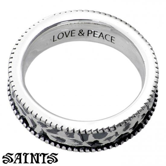 SAINTSʥġˡ 6ߥϥޡߥǤС ʥ饤ʻٱ<img class='new_mark_img2' src='https://img.shop-pro.jp/img/new/icons32.gif' style='border:none;display:inline;margin:0px;padding:0px;width:auto;' />