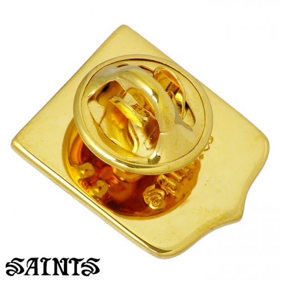 SAINTSʥġˡ ̥륯ԥХå<img class='new_mark_img2' src='https://img.shop-pro.jp/img/new/icons31.gif' style='border:none;display:inline;margin:0px;padding:0px;width:auto;' />