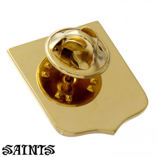 SAINTSʥġˡ 饤ʥ쥹ȥԥХåʥ饤ʻٱ<img class='new_mark_img2' src='https://img.shop-pro.jp/img/new/icons31.gif' style='border:none;display:inline;margin:0px;padding:0px;width:auto;' />