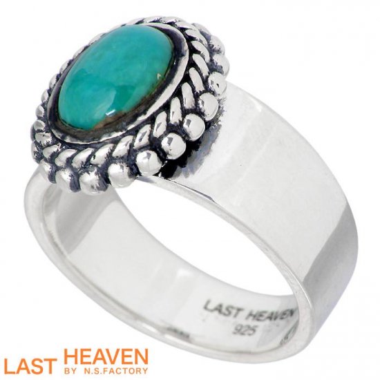 LAST HEAVENʥ饹ȥإ֥ˡ 16ߥС<img class='new_mark_img2' src='https://img.shop-pro.jp/img/new/icons30.gif' style='border:none;display:inline;margin:0px;padding:0px;width:auto;' />