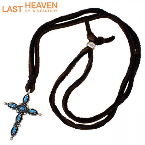 LAST HEAVENʥ饹ȥإ֥ˡ ȡ󥯥ڥȥ硼3<img class='new_mark_img2' src='https://img.shop-pro.jp/img/new/icons31.gif' style='border:none;display:inline;margin:0px;padding:0px;width:auto;' />