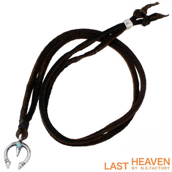 LAST HEAVENʥ饹ȥإ֥ˡ ʥ㥿ڥȥ硼<img class='new_mark_img2' src='https://img.shop-pro.jp/img/new/icons32.gif' style='border:none;display:inline;margin:0px;padding:0px;width:auto;' />