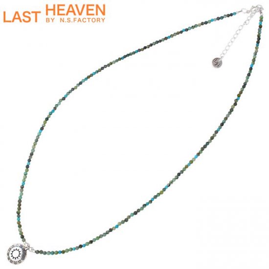 LAST HEAVENʥ饹ȥإ֥ˡ 10ߥեڥȥͥå쥹3<img class='new_mark_img2' src='https://img.shop-pro.jp/img/new/icons30.gif' style='border:none;display:inline;margin:0px;padding:0px;width:auto;' />