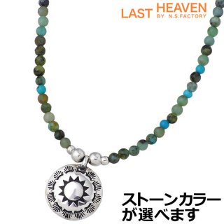 LAST HEAVENʥ饹ȥإ֥ˡ 10ߥեڥȥͥå쥹3<img class='new_mark_img2' src='https://img.shop-pro.jp/img/new/icons30.gif' style='border:none;display:inline;margin:0px;padding:0px;width:auto;' />