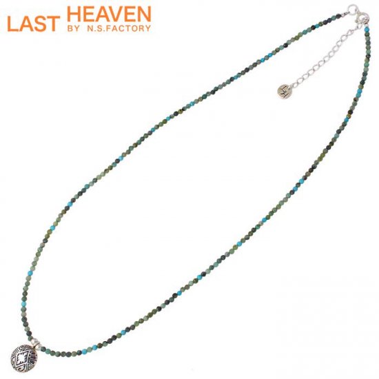 LAST HEAVENʥ饹ȥإ֥ˡ ͥƥ֥ǥեڥȡȡͥå쥹3<img class='new_mark_img2' src='https://img.shop-pro.jp/img/new/icons32.gif' style='border:none;display:inline;margin:0px;padding:0px;width:auto;' />