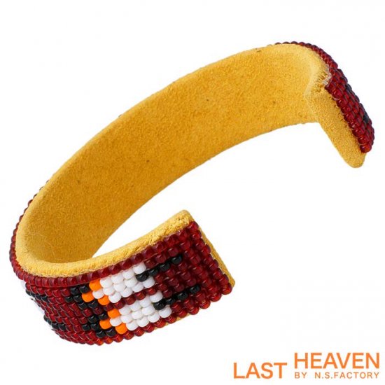 LAST HEAVENʥ饹ȥإ֥ˡ ӡХ󥰥<img class='new_mark_img2' src='https://img.shop-pro.jp/img/new/icons31.gif' style='border:none;display:inline;margin:0px;padding:0px;width:auto;' />