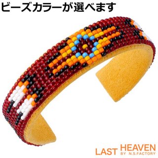 LAST HEAVENʥ饹ȥإ֥ˡ ӡХ󥰥<img class='new_mark_img2' src='https://img.shop-pro.jp/img/new/icons31.gif' style='border:none;display:inline;margin:0px;padding:0px;width:auto;' />