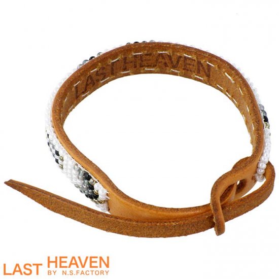 LAST HEAVENʥ饹ȥإ֥ˡ ӡ֥쥹åȡ5<img class='new_mark_img2' src='https://img.shop-pro.jp/img/new/icons32.gif' style='border:none;display:inline;margin:0px;padding:0px;width:auto;' />