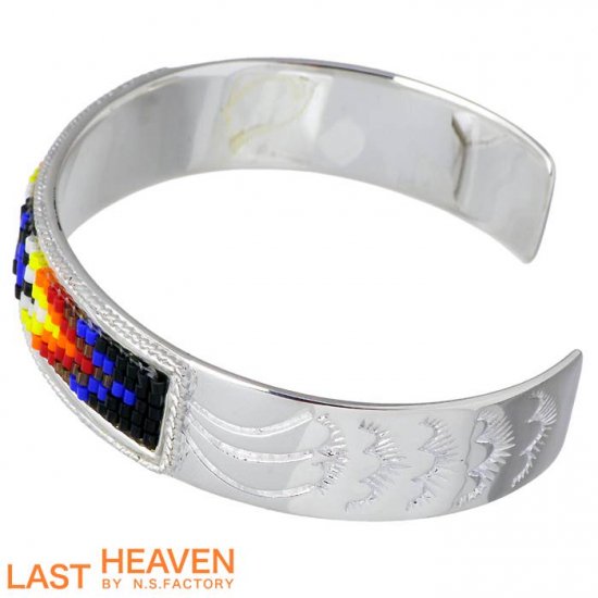 LAST HEAVENʥ饹ȥإ֥ˡ ӡСХ󥰥3<img class='new_mark_img2' src='https://img.shop-pro.jp/img/new/icons32.gif' style='border:none;display:inline;margin:0px;padding:0px;width:auto;' />