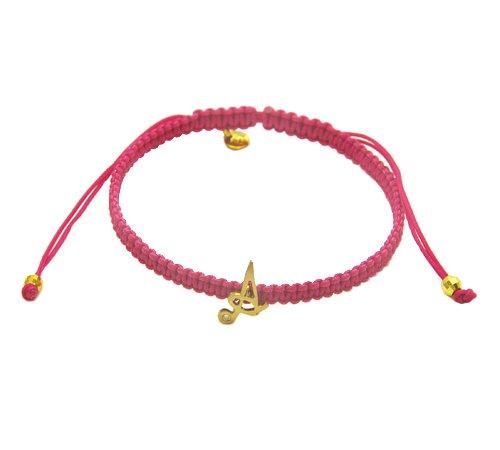 新品 プレシャス ワックス2個セット プレシャスワックス｜ローランド｜OWAY｜オーガニックウェイ
