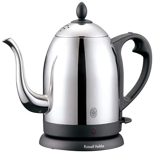 ڥȥʺŹ Russell Hobbs åۥ֥ ŵȥ 7410JPξʲ