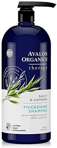 ڥȥʺŹۡAVALON ORGANICS(Х󥪡˥) إ ס 946ߥåȥ (x 1)ξʲ