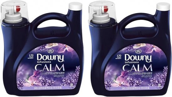 ڥȥʺŹ P&G ˡ  ٥&Х˥ Downy  3.4L  2ĥåȤξʲ