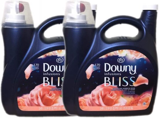 ڥȥʺŹۡDowny ˡ ե塼 BLISS ѡ󥰥С 3.4L
ξʲ