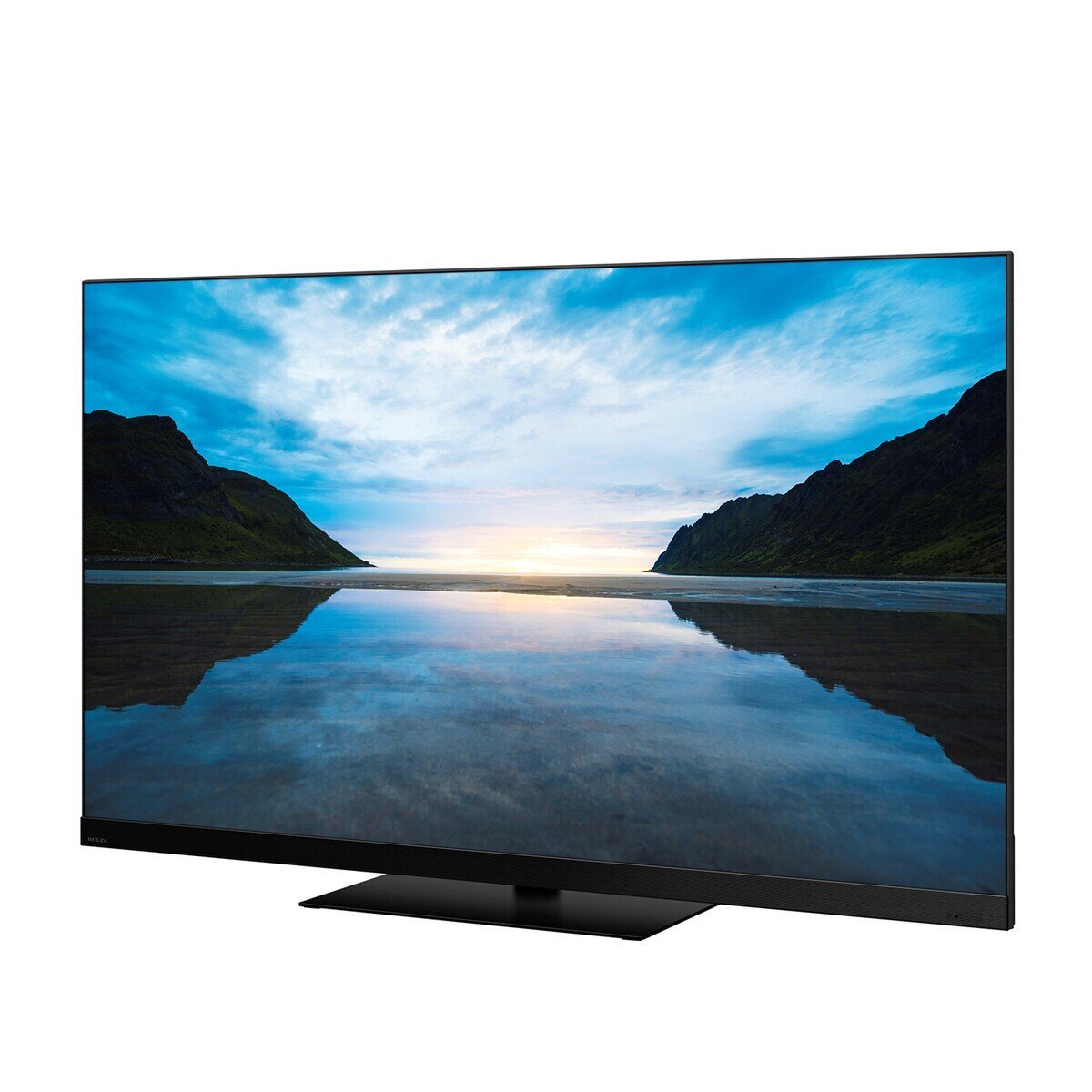 東芝 レグザ 55インチ 4K|テレビ - ホールセールジャパン（新Costcost21・コストコ商品再販店）