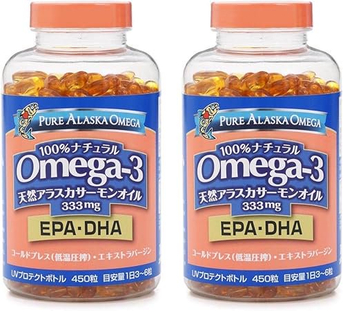 ڥȥʺŹ ȥ饤ǥȥա ᥬ饹󥪥롡γTRIDENT SALMON OMEGA3 450 )ĥåȤξʲ