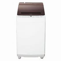 ڥȥʺŹ 㡼׽ķ絡  11kg ES-SW11J
SHARP Vertical Washer 11kg ES-SW11J
ξʲ