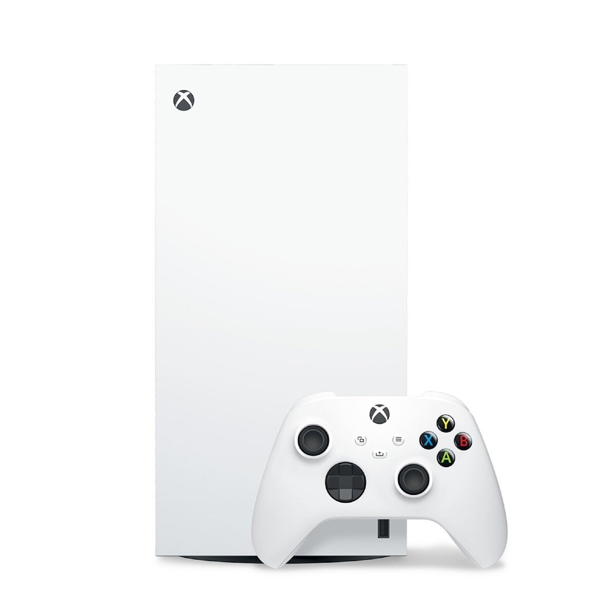 Xbox Series X 1TB デジタル | 次世代ゲーム - ホールセールジャパン（新Costcost21・コストコ商品再販店）