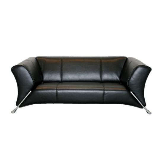 ソファー - ホールセールジャパン（年会費無料のコストコ人気