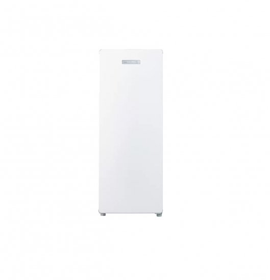 ̵(졦̳ƻΥ)Haier 153L  JF-NUF153D (W)ξʲ