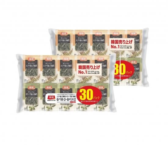 ڥȥʺŹ̵(졦̳ƻΥ)Х ȥꥸʥ뾦 /꡼ ڹ30 2ĥå

